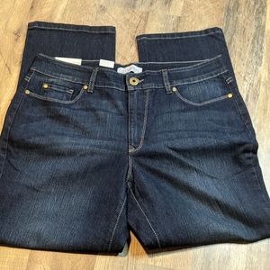 Women's Relativity jeans